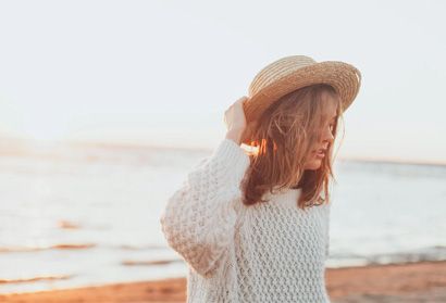 Fashion Essentials! Explore the Latest Trends in Hat Styles