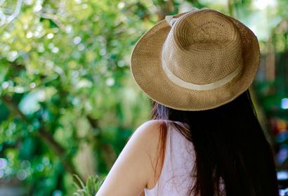 Unveiling the Craftsmanship Behind Hat Blocks