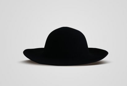 standard wool quality